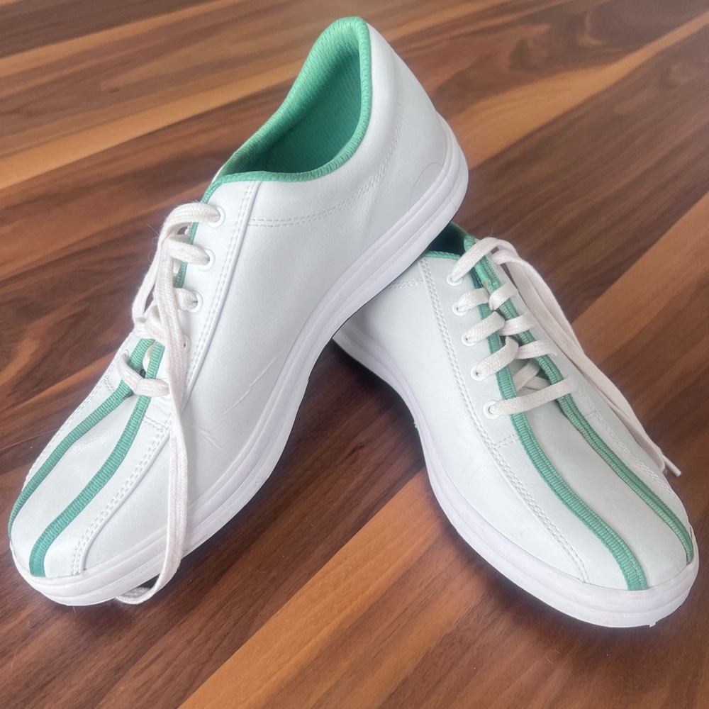 Calloway Women's Golf Shoes